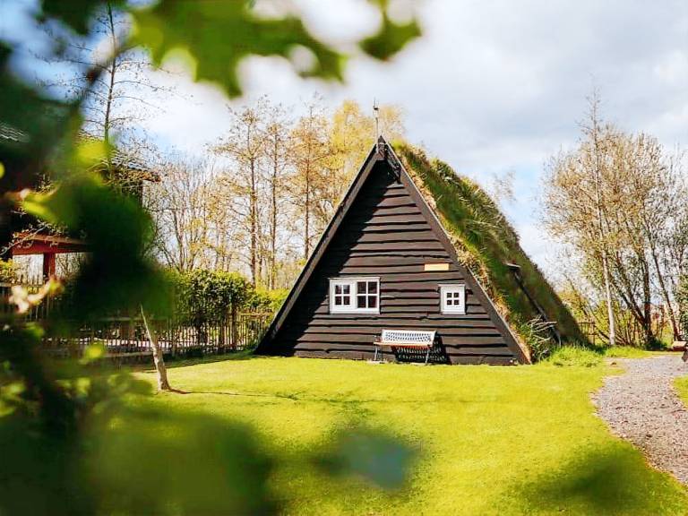 Huis Havelte