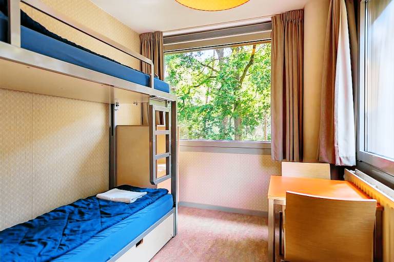 Hostel Soest