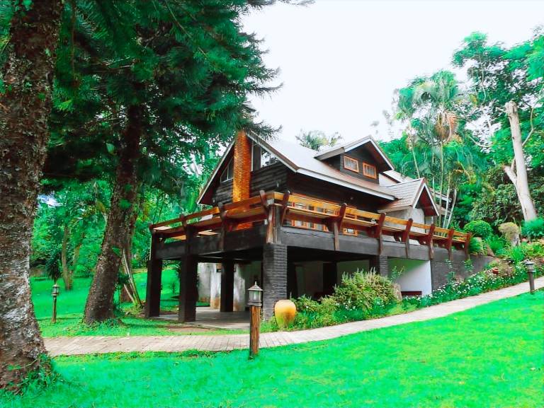 Phuingfah — photo 2