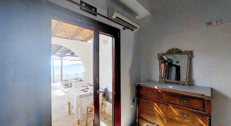 Beautiful holiday apartment with patio | Next to the beach | Pets are welcome — photo 3
