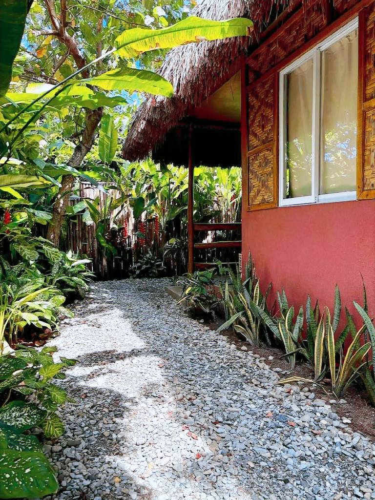 Vacation home with garden | Close to the beach | Pet-friendly — photo 5