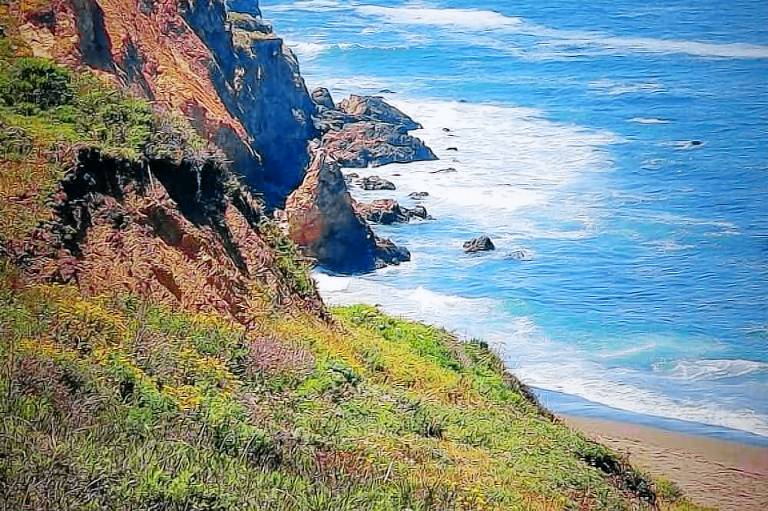 Pacifica Lighthouse Hotel Trademark Collection by Wyndham