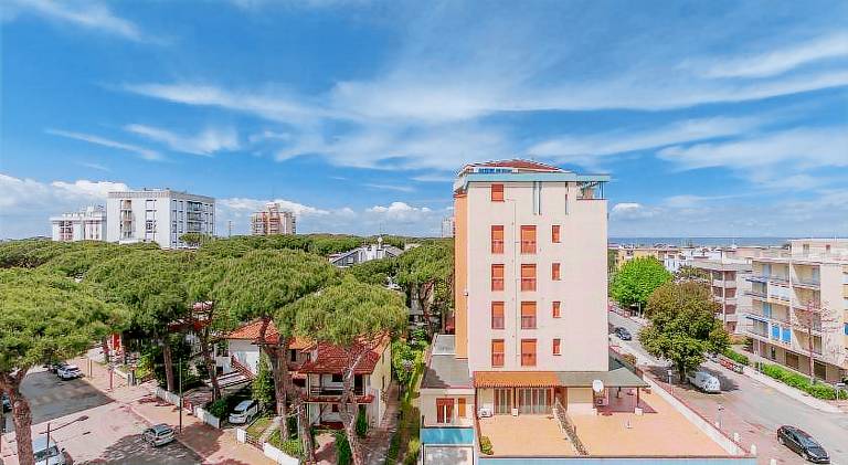 Wonderful rental apartment | Beach nearby | Pet-friendly — photo 3