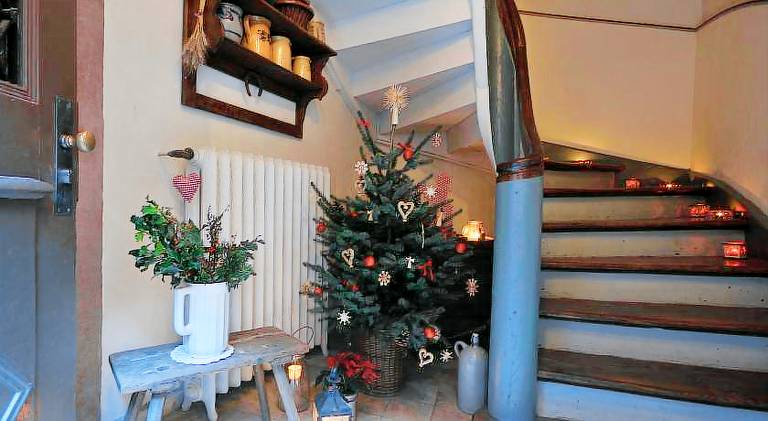 Rental apartment with BBQ | Pets are welcome — photo 4