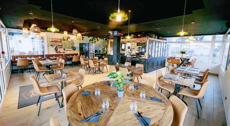 Ibis budget Clermont Ferrand Centre Montferrand — photo 3
