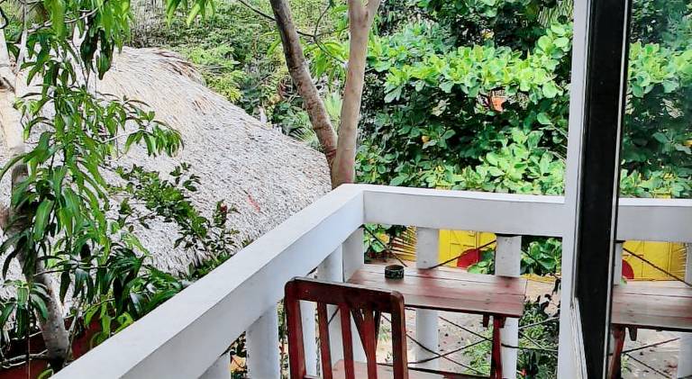 Casa Samay — photo 2