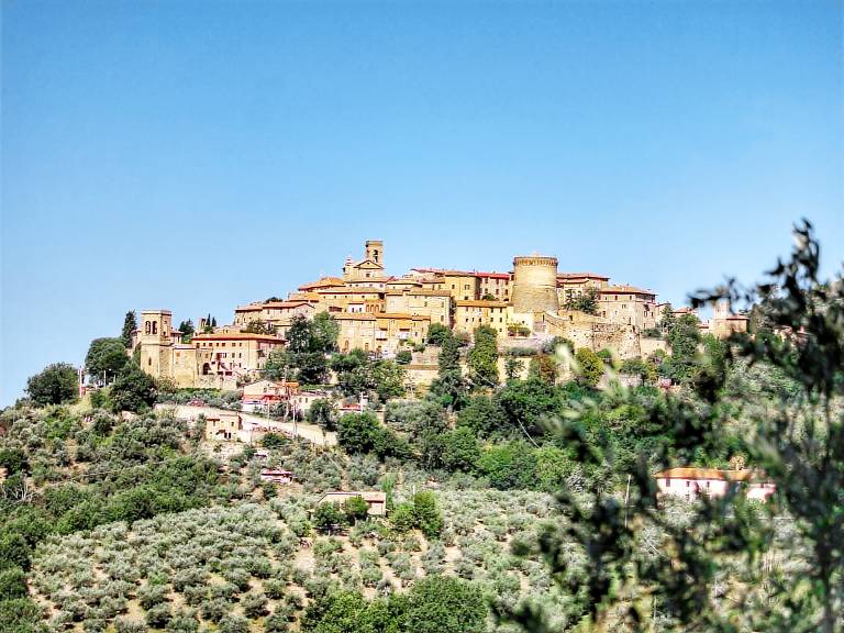 Casale Gualdo Cattaneo