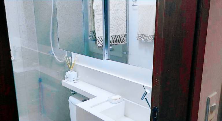 Wonderful rental apartment | Pets are welcome — photo 2