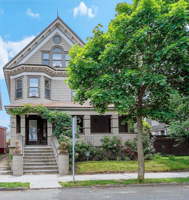 House Deal
