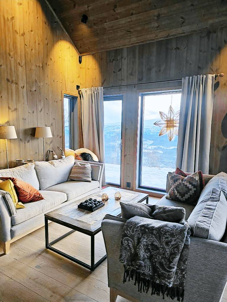 Children-friendly lovely vacation home with garden, patio & sauna | Good for workation | Pet-friendly — photo 3