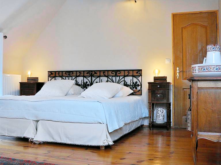 foto2