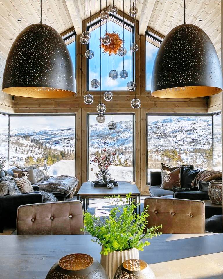 Children-friendly beautiful vacation home with BBQ, terrace & sauna | Pets are welcome — photo 2