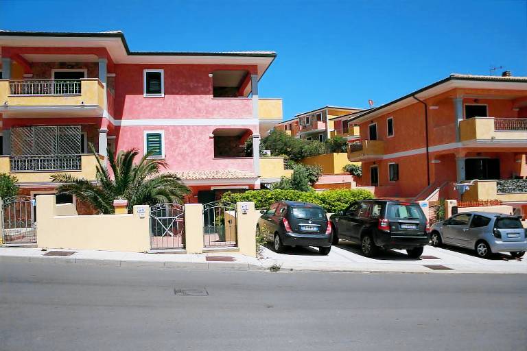 Child-friendly nice rental apartment with garden | Pets allowed — photo 4