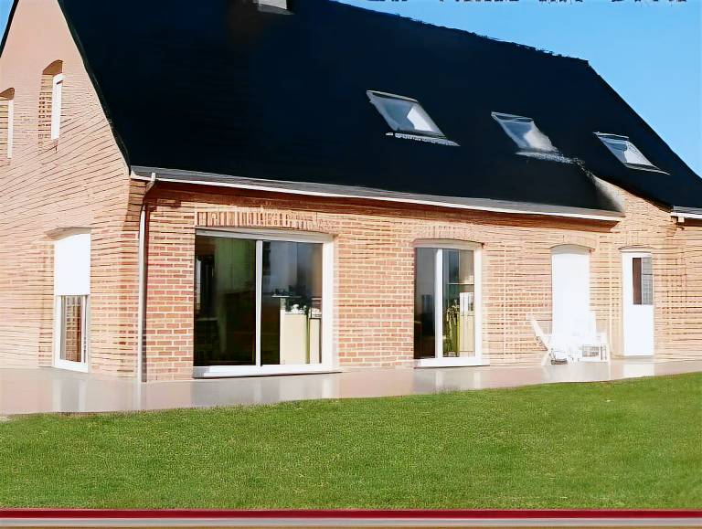 Chambre d'hôtes Cassel