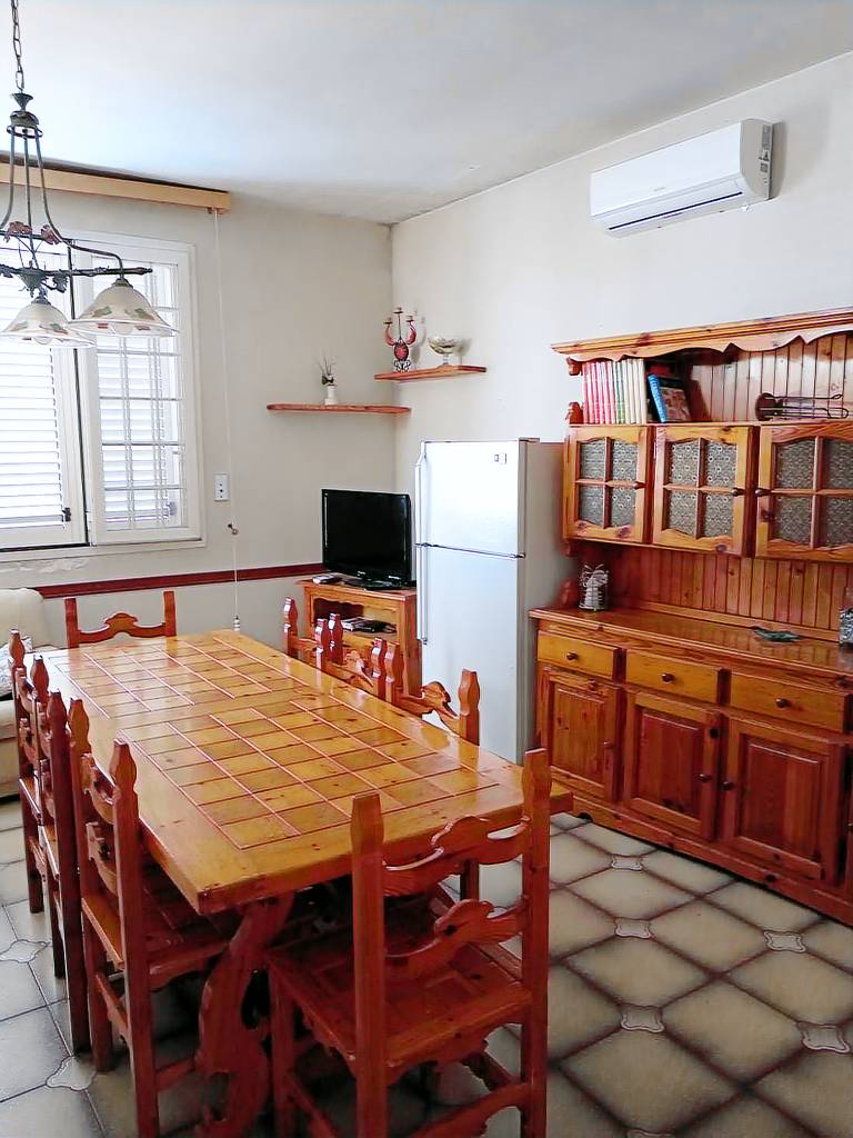 Casa vacanze Nonno Gino Home — photo 4