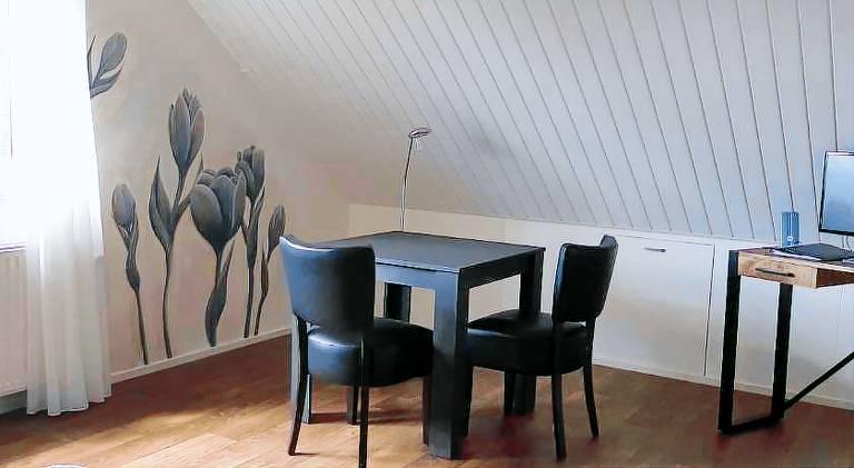 B&B De Kandelaar — photo 2