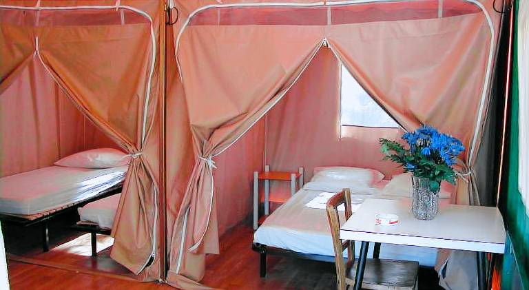 Camping Paduella — photo 2