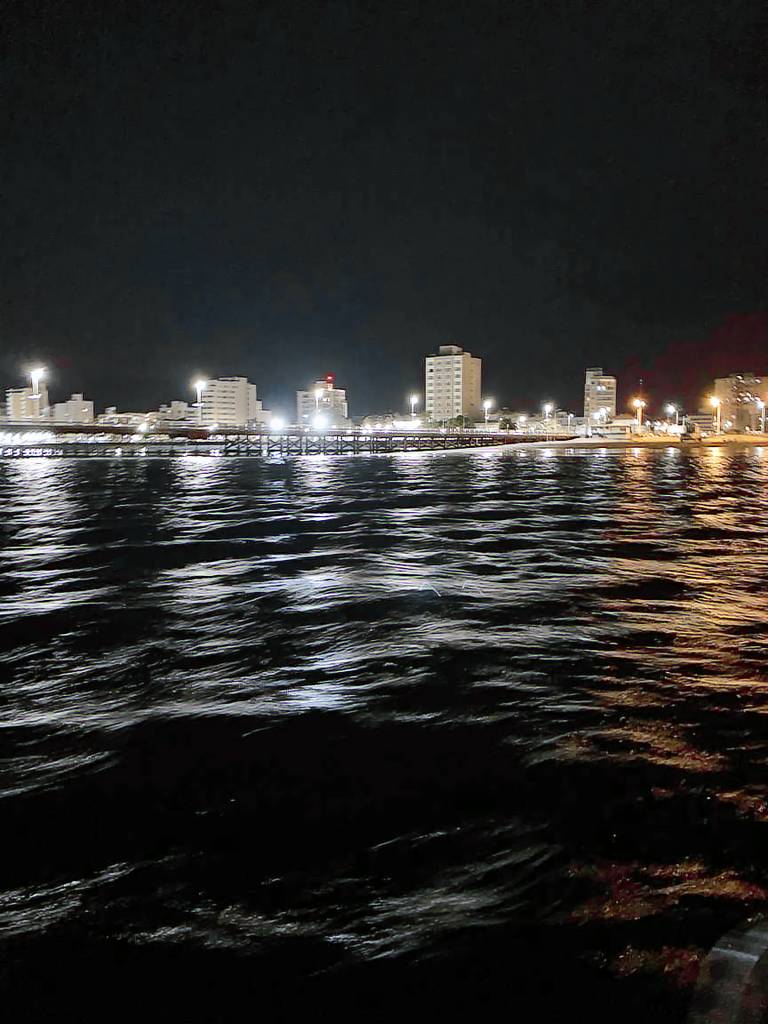 Apartment Puerto Madryn