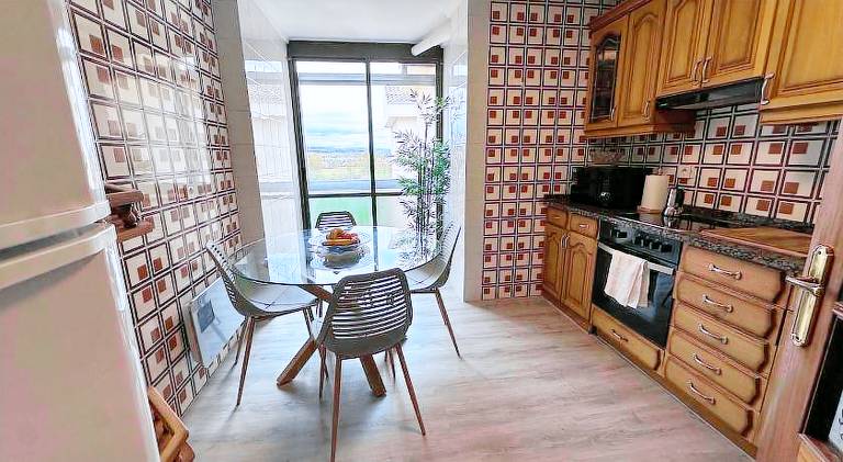 Charming rental apartment | Pets are welcome — photo 4