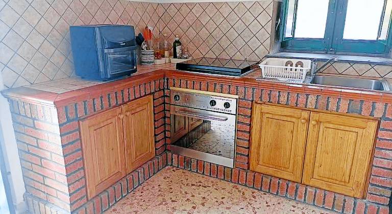 Wonderful vacation home | Dogs allowed — photo 4