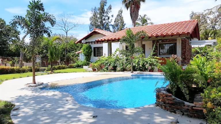 Casa Playa Coronado