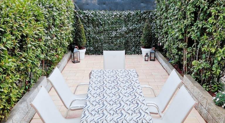 Charming vacation home | Pets are welcome — photo 4