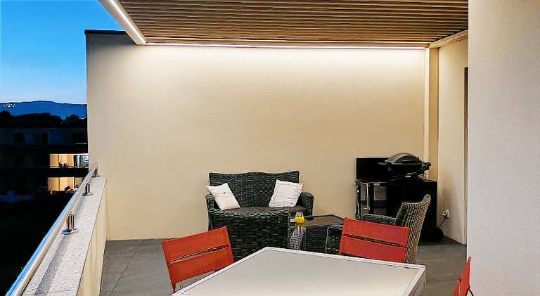 Holiday apartment | Pets allowed — photo 5