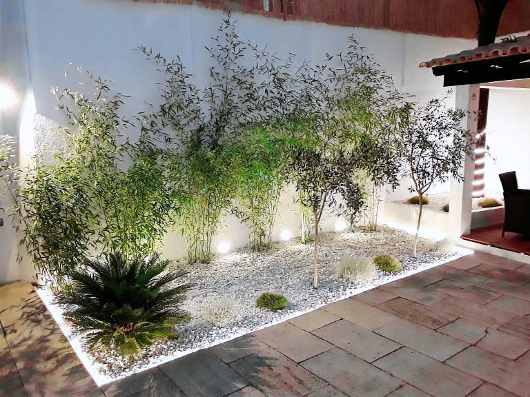 House Graça