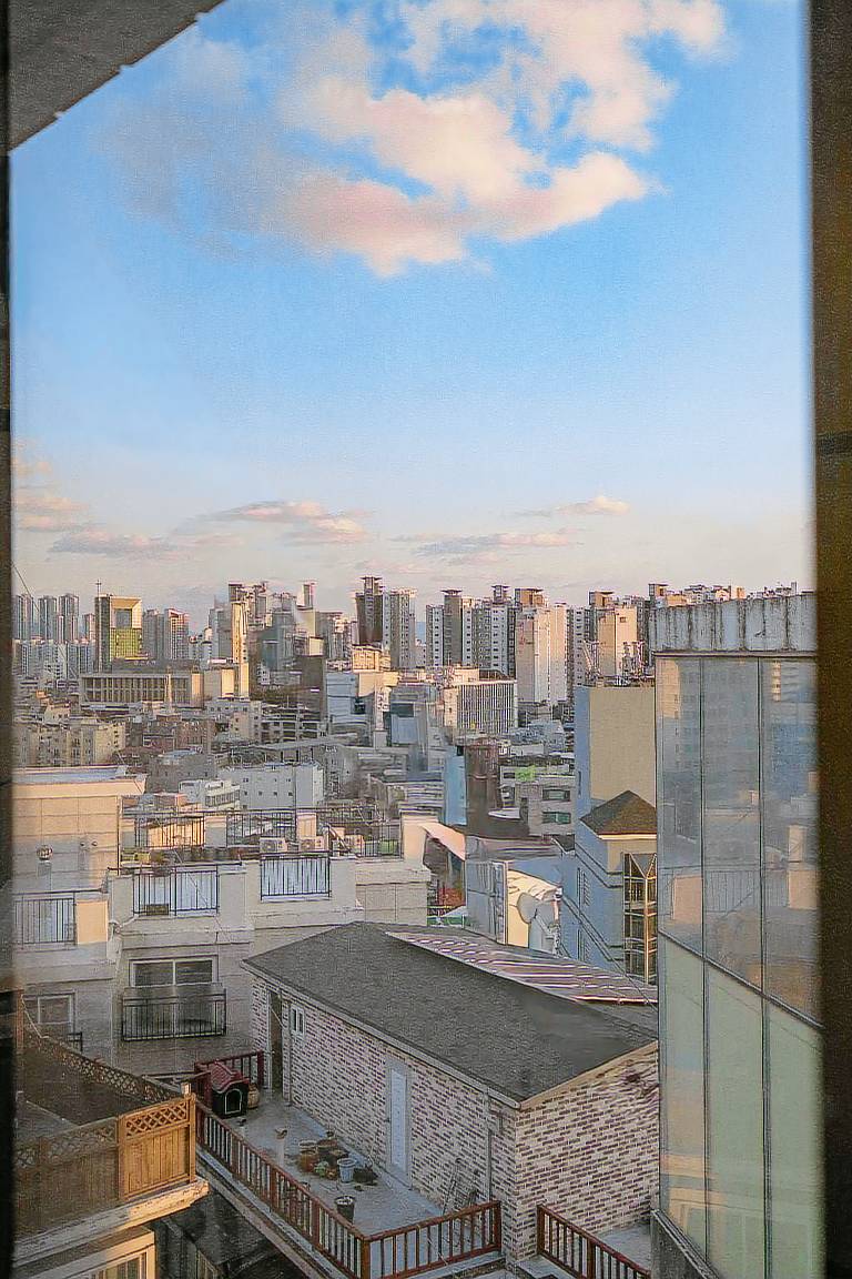 foto4