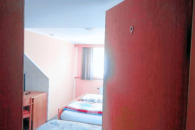 foto5