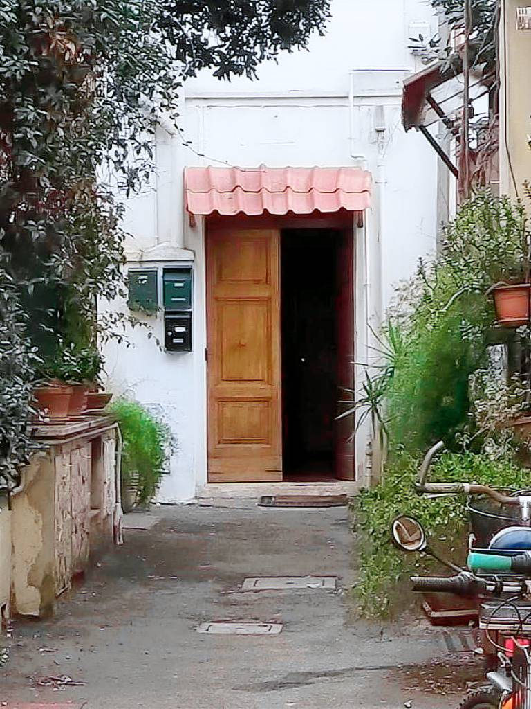 foto4
