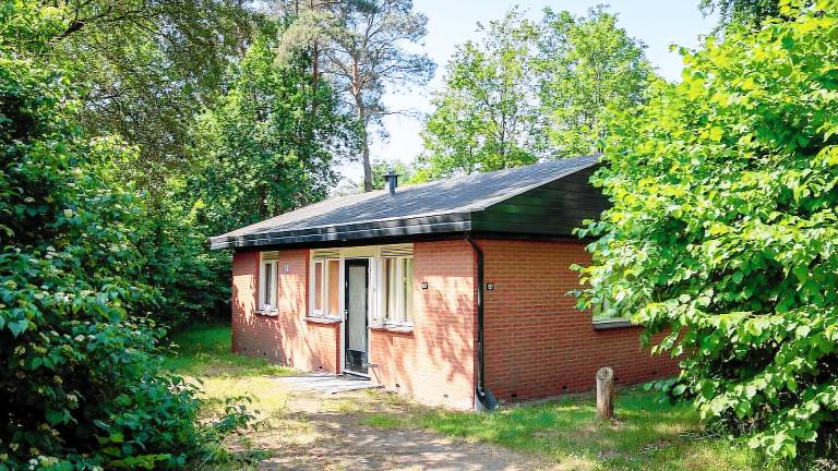 Huis Putten