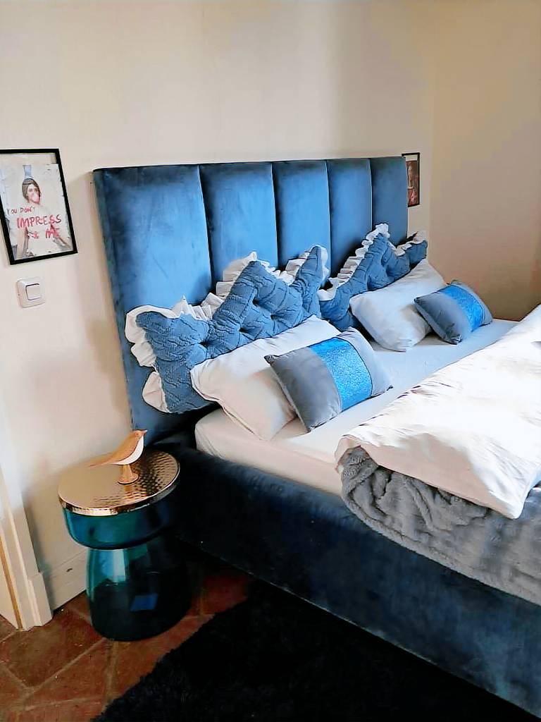 Schloss Hückelhoven