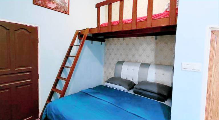 foto1