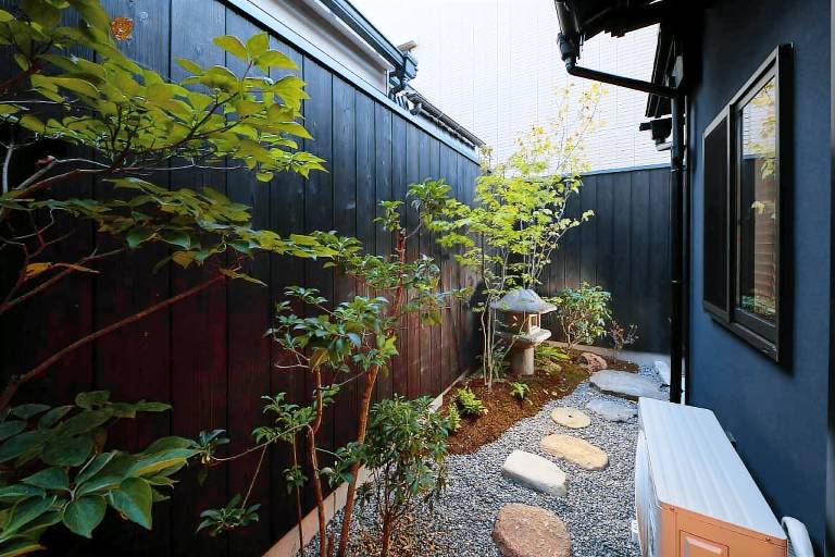 Tsumugi Kyotoekiminami — photo 3