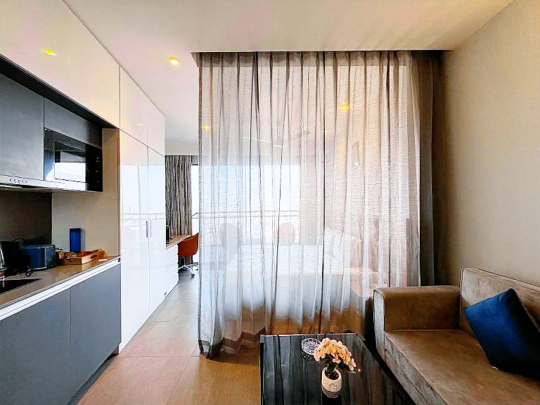 Beautiful holiday apartment | Good for workation | Pets allowed — photo 2