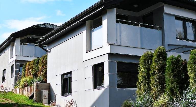 Apartament Ruciane-Nida