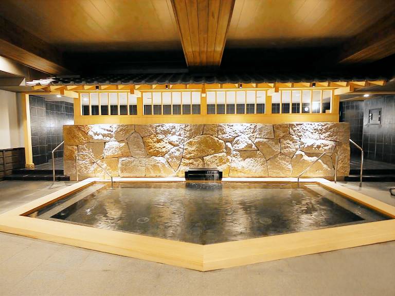 Himeji Castle Grandvrio Hotel