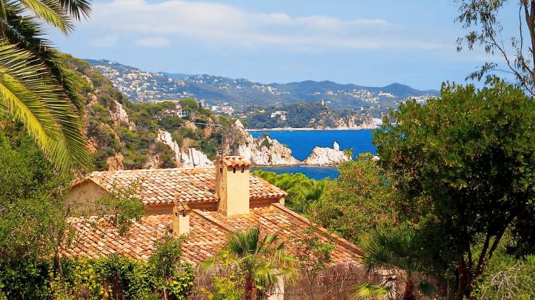 Apartamento  Blanes