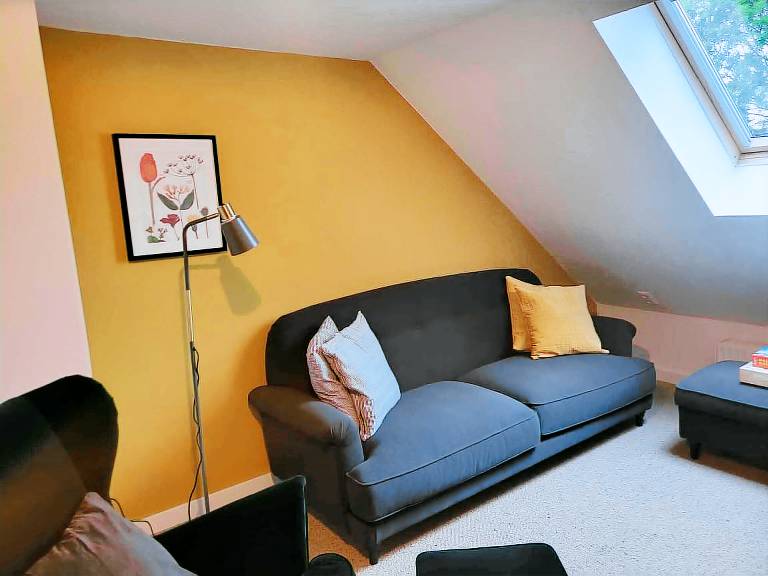 Ferienwohnung Moormerland