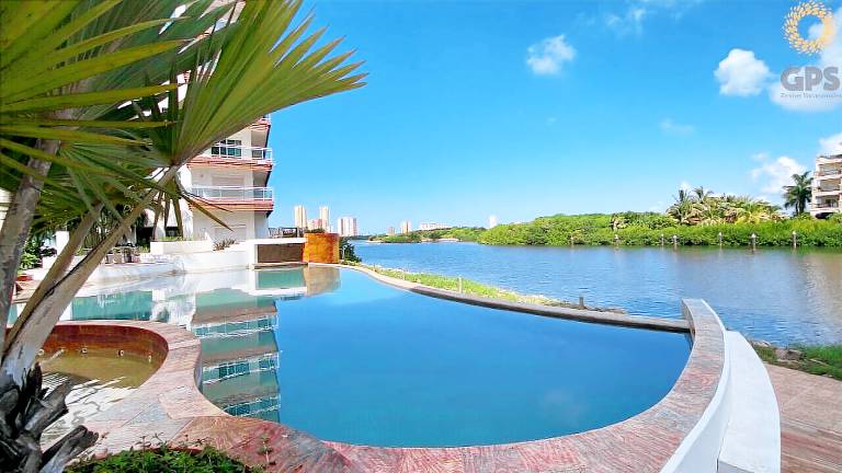 Condo Mazatlan
