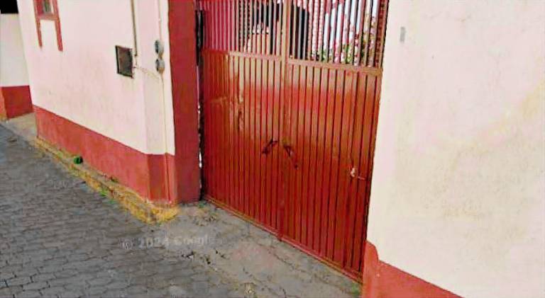 Casa Villa Real — photo 5