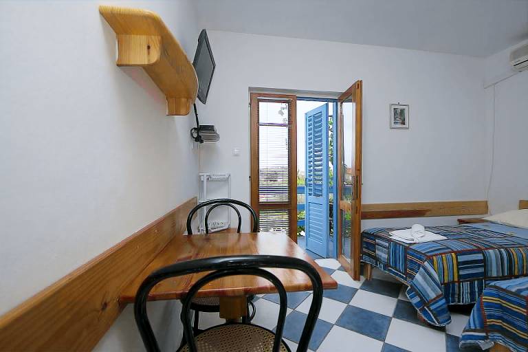Apartments Jadranka — photo 3
