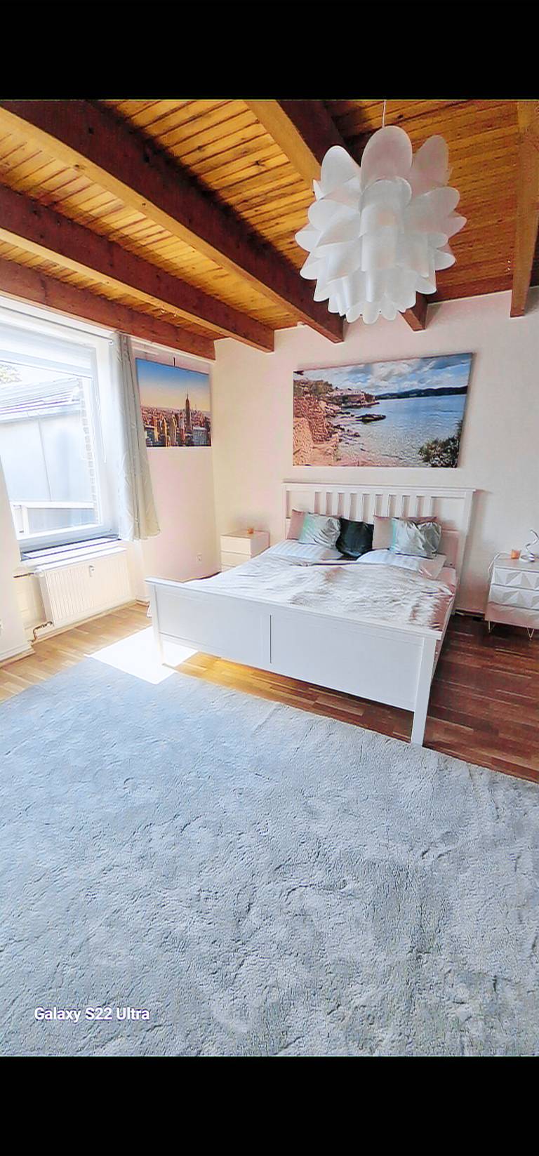 Ferienwohnung Euskirchen