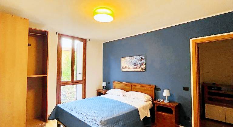 B&B LE AMARENE in Sassuolo