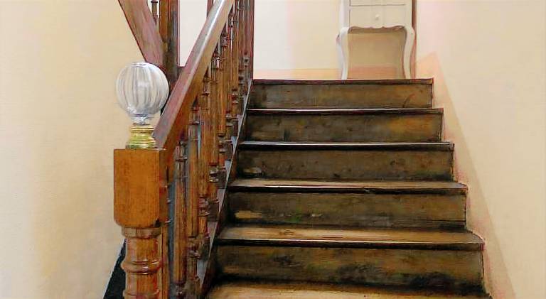 Chambres d hotes H — photo 5