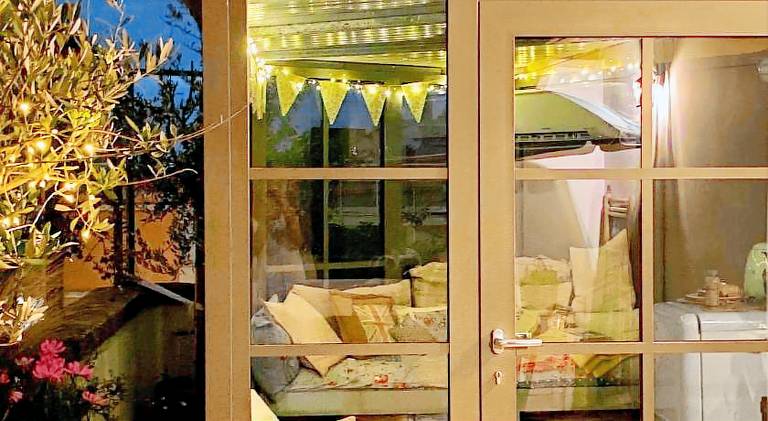 Attico&Nuvole — photo 3