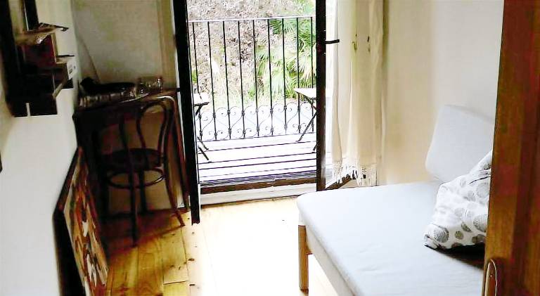 Fully equipped vacation home with garden, patio & barbecue | Pets allowed — photo 2