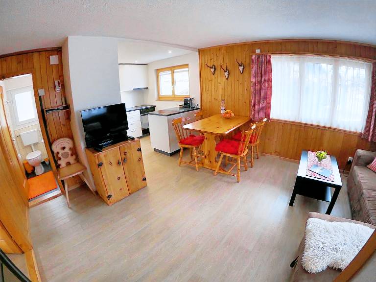 foto2