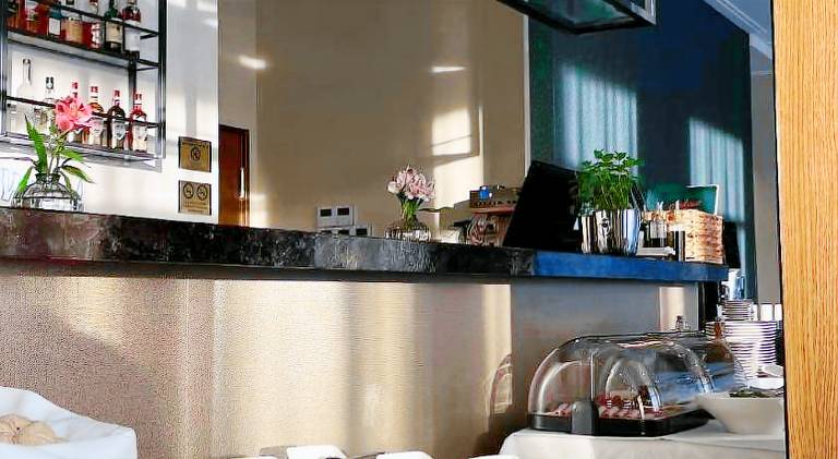 Hotel Opera — photo 5